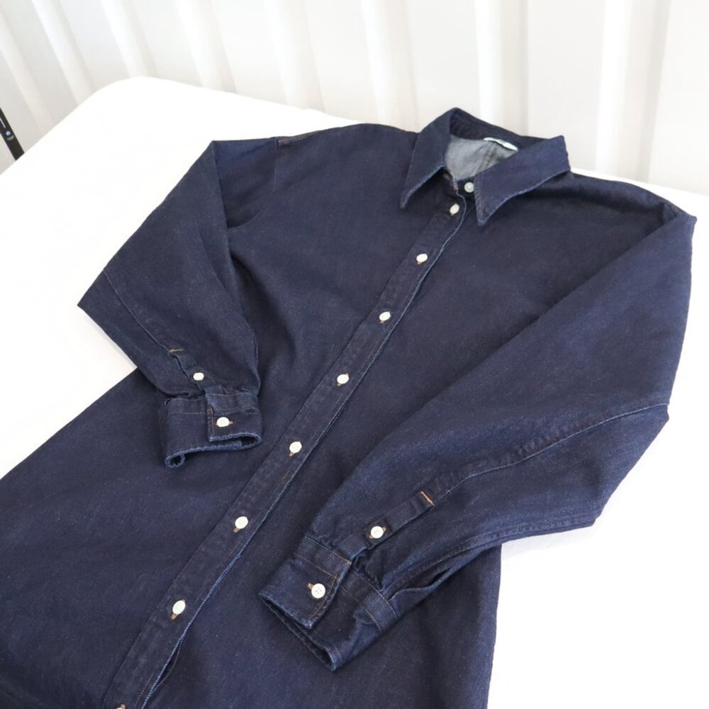 Not for sale - Picture 6 of 9